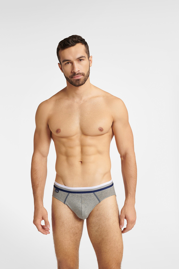 Súprava model 175638 Henderson l