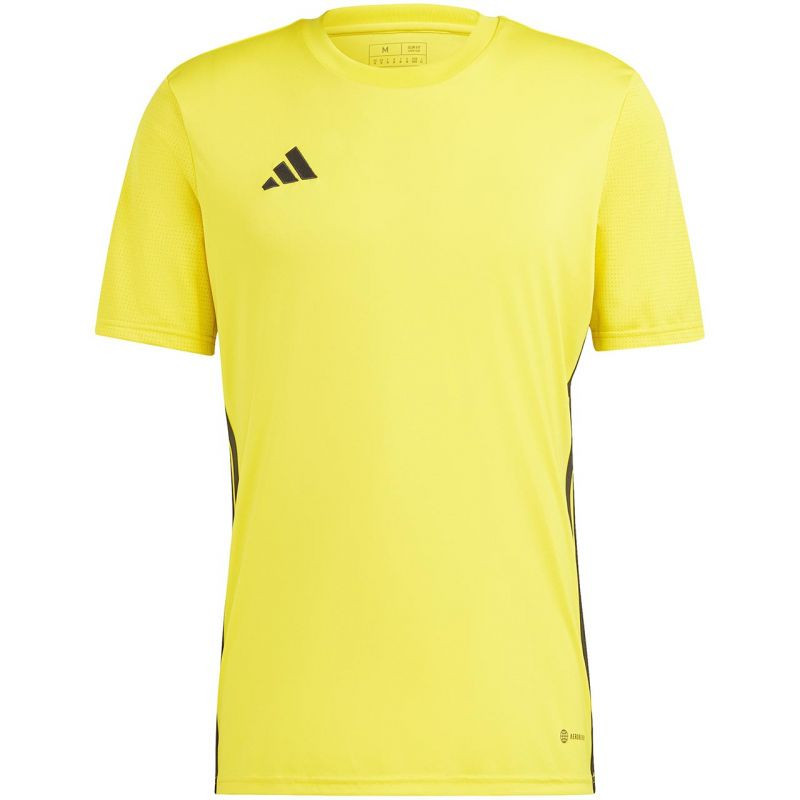 Pánske tričko Table 23 Jersey M IA9146 - ADIDAS S