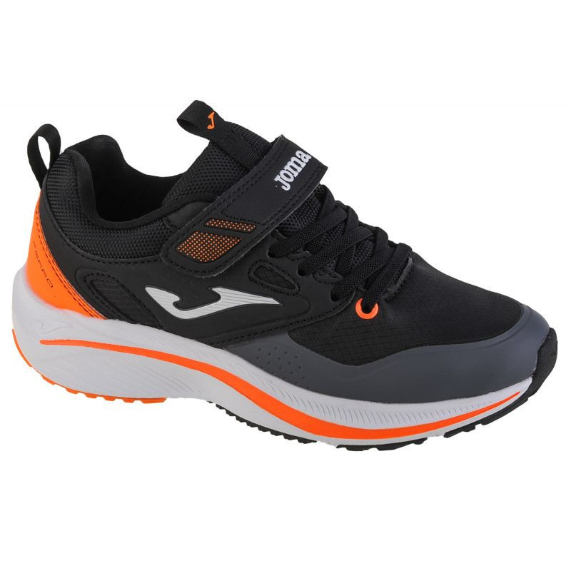 Detské topánky Ferro Jr 2201 JFERRW2201V - Joma 32