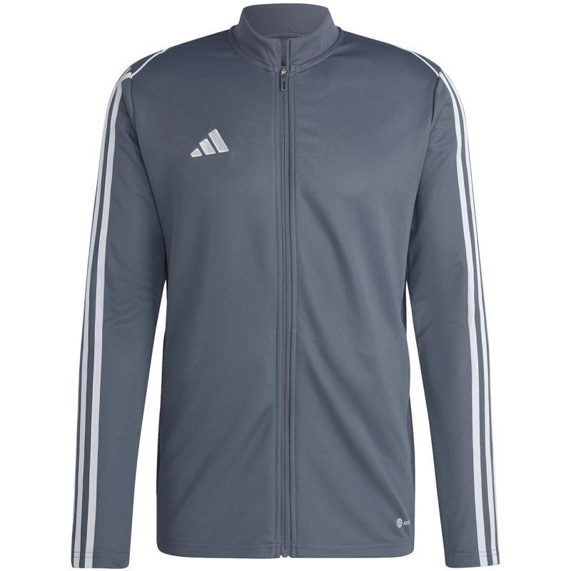 Pánska mikina Tiro 23 League Training Track Top M HS3504 - ADIDAS S