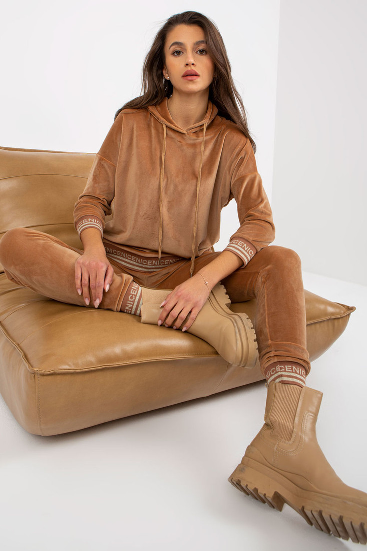 Súprava model 172690 Relevantnosť S/M