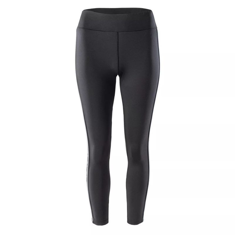 Dámske legíny Dina W 92800398362 - Hi-Tec L