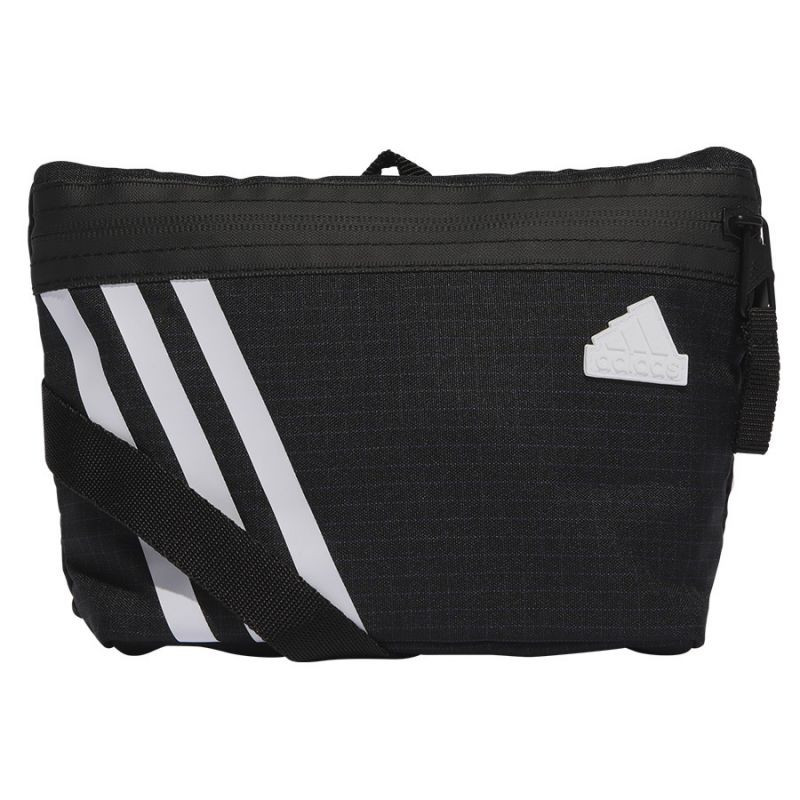 Taška FI Organiser HT4765 - ADIDAS černá
