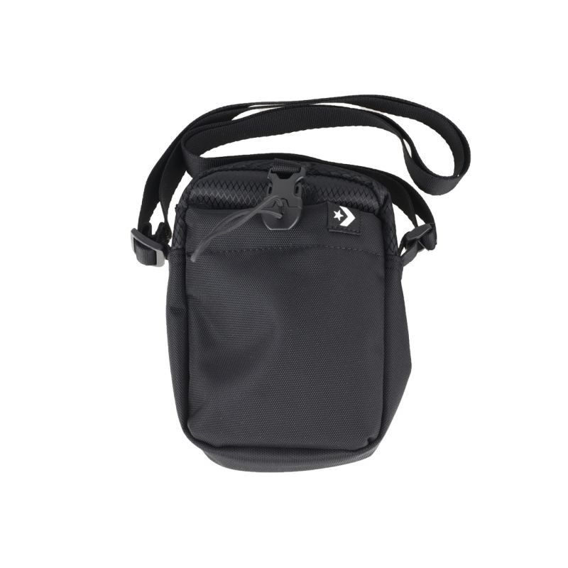 Taška Comms Pouch 10018451-A01 - CONVERSE jedna velikost