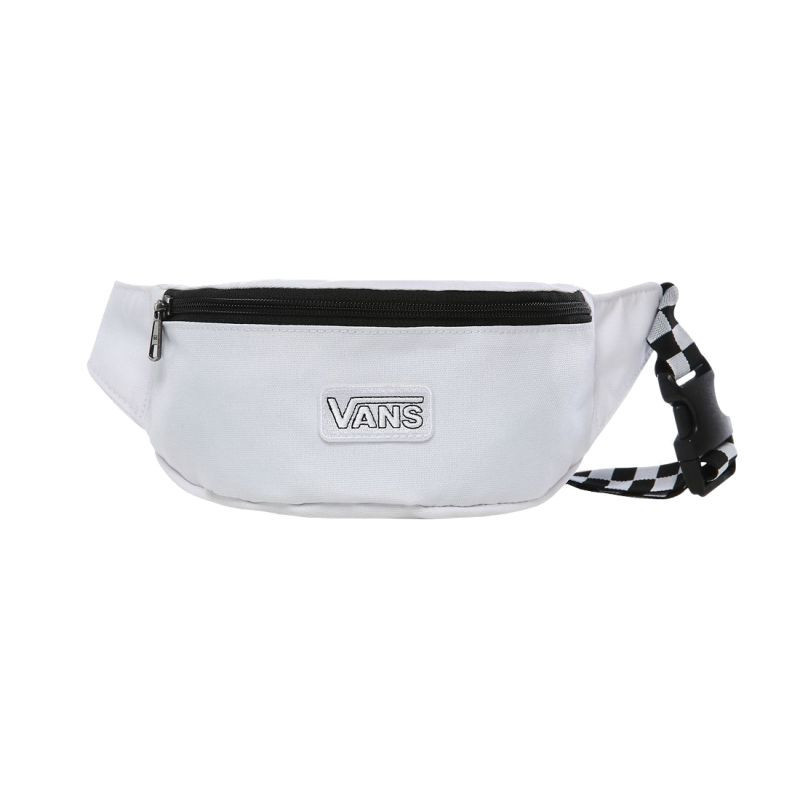 Ľadvinka Diy Fanny Pack Sachet VN0A4V3OWHT1 - Vans jedna velikost
