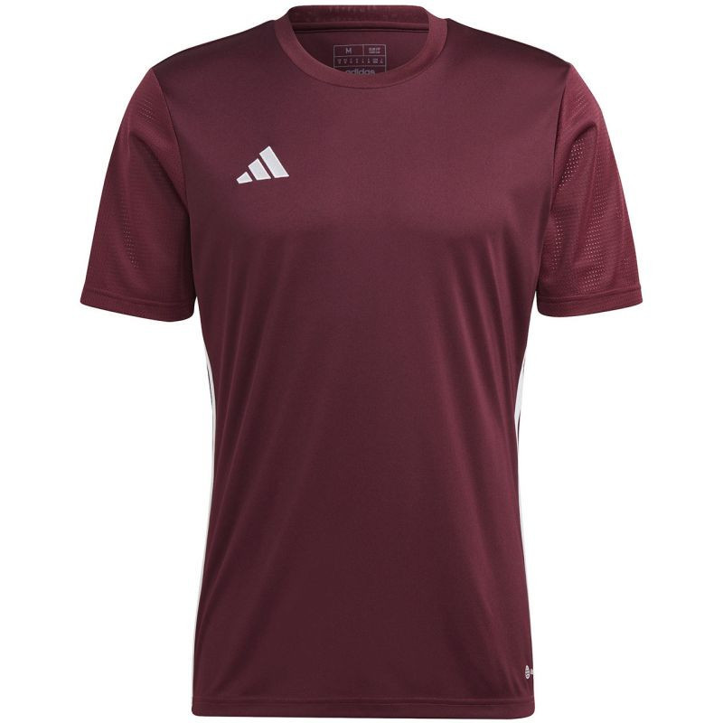 Pánske tričko Table 23 Jersey M IB4928 - ADIDAS S