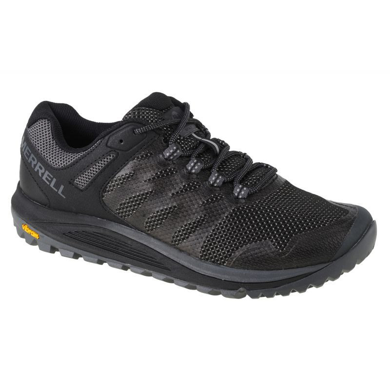 Pánska obuv Nova 2 M J067187 - Merrell 42