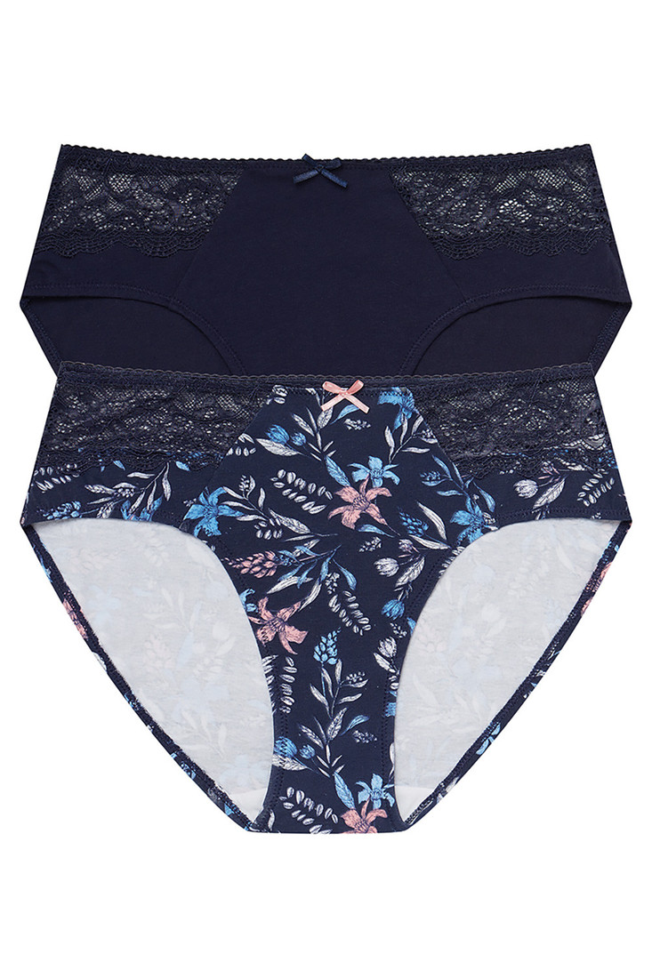 Súprava model 175816 Henderson l
