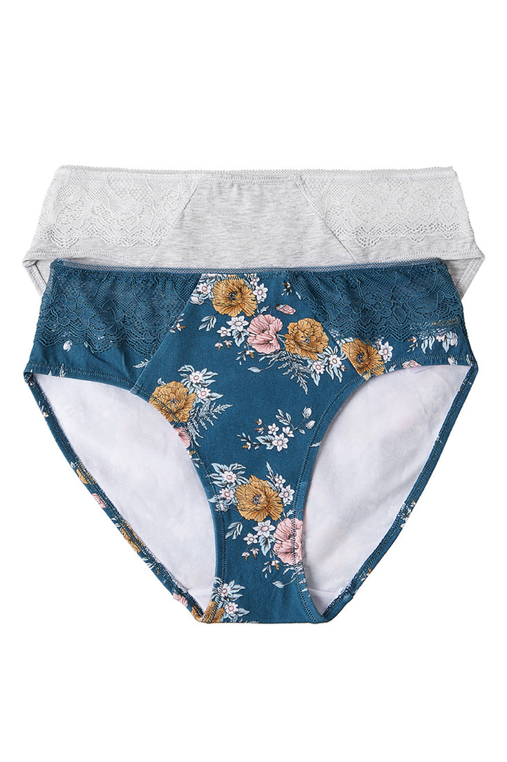 Súprava model 175822 Henderson l