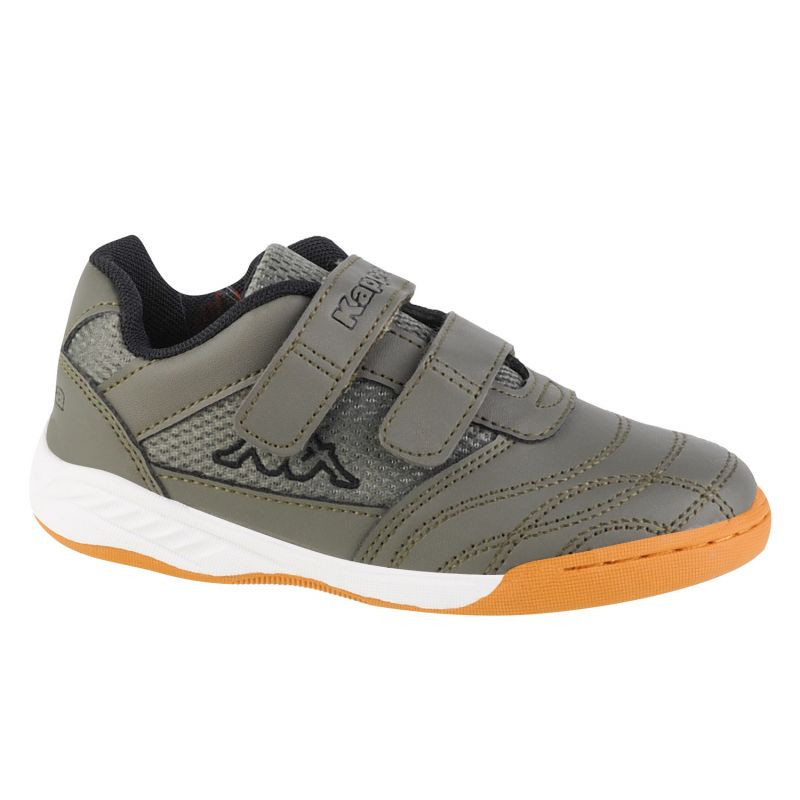 Detské topánky Kickoff K Jr 260509K-3111 - Kappa 32