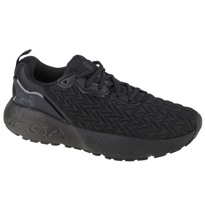 Pánske topánky Hovr Mega 3 Clone M 3025308-001 - Under Armour 42