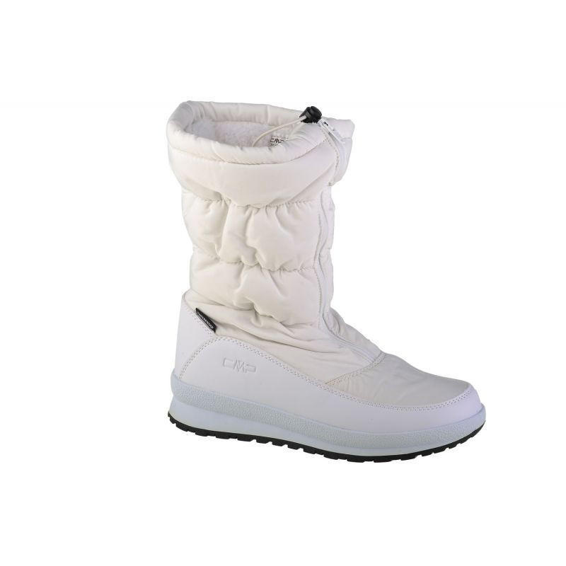 Dámska obuv Hoty Snow Boot W 39Q4986-A121 - CMP 36