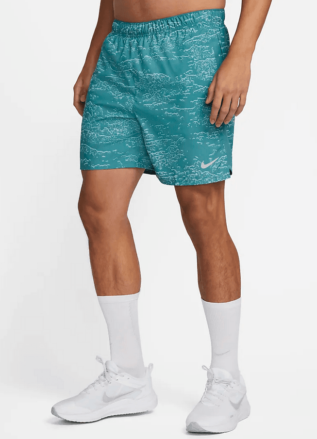 Nike Dri-FIT Run Division Challenger M