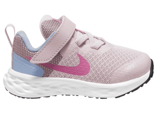 Nike Revolution 6 Nn Tdv 17 EUR