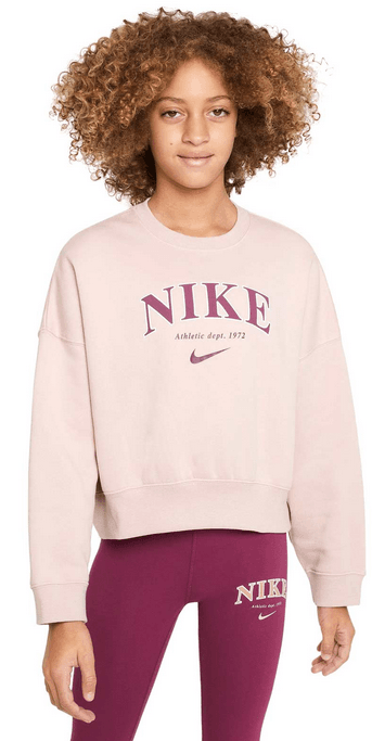 Nike Sportswear Trend XS