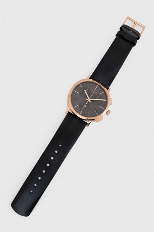 Calvin Klein - Hodinky K8Q376C3