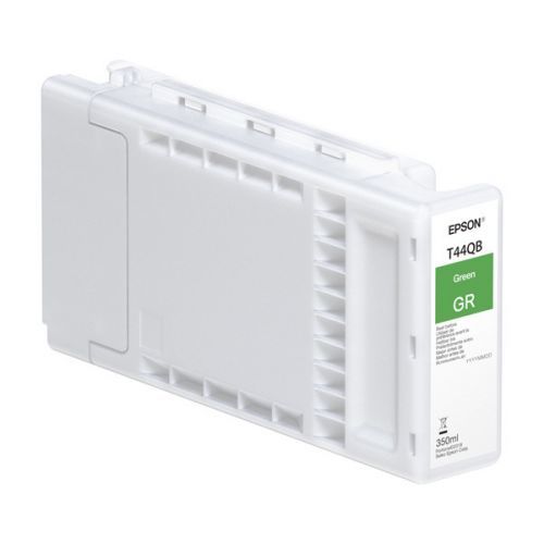EPSON C13T44QB40 - originálny