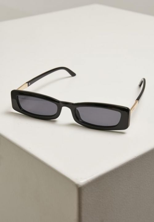 Urban Classics Sunglasses Minicoy black - One Size