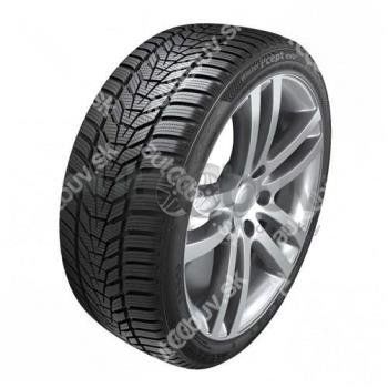 Hankook W330 WINTER ICEPT EVO3 265/30R20 94W