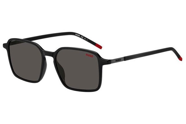 HUGO HG1228/S 807/IR - ONE SIZE (53)