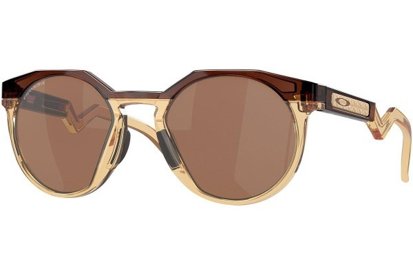 Oakley OO9242-07 - ONE SIZE (52)