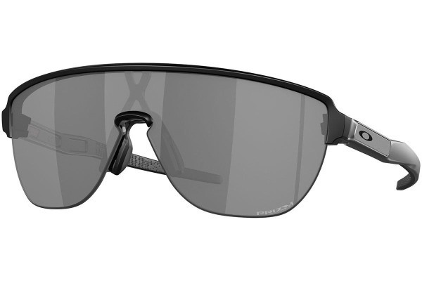 Oakley OO9248-01 - ONE SIZE (42)