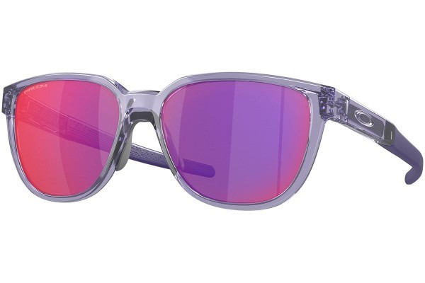 Oakley OO9250-07 - ONE SIZE (57)