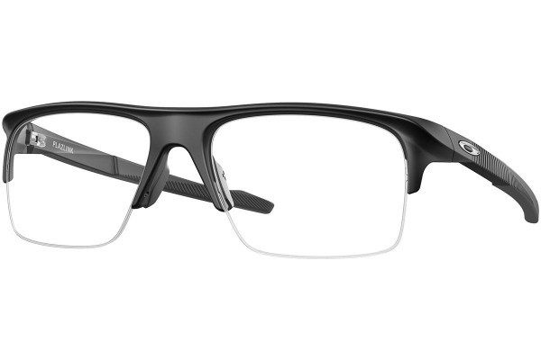 Oakley OX8061-01 - M (56)
