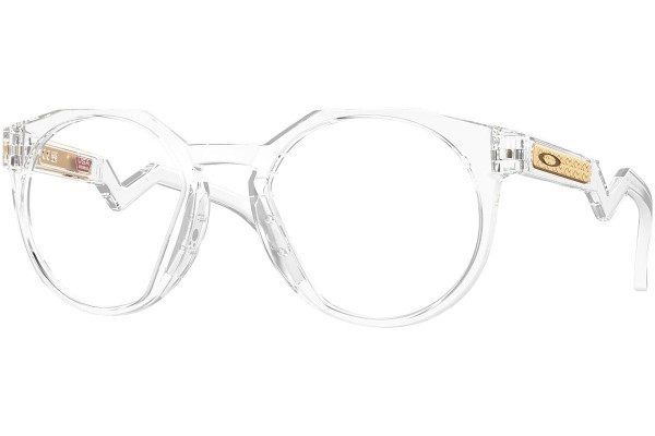 Oakley OX8139-05 - ONE SIZE (50)