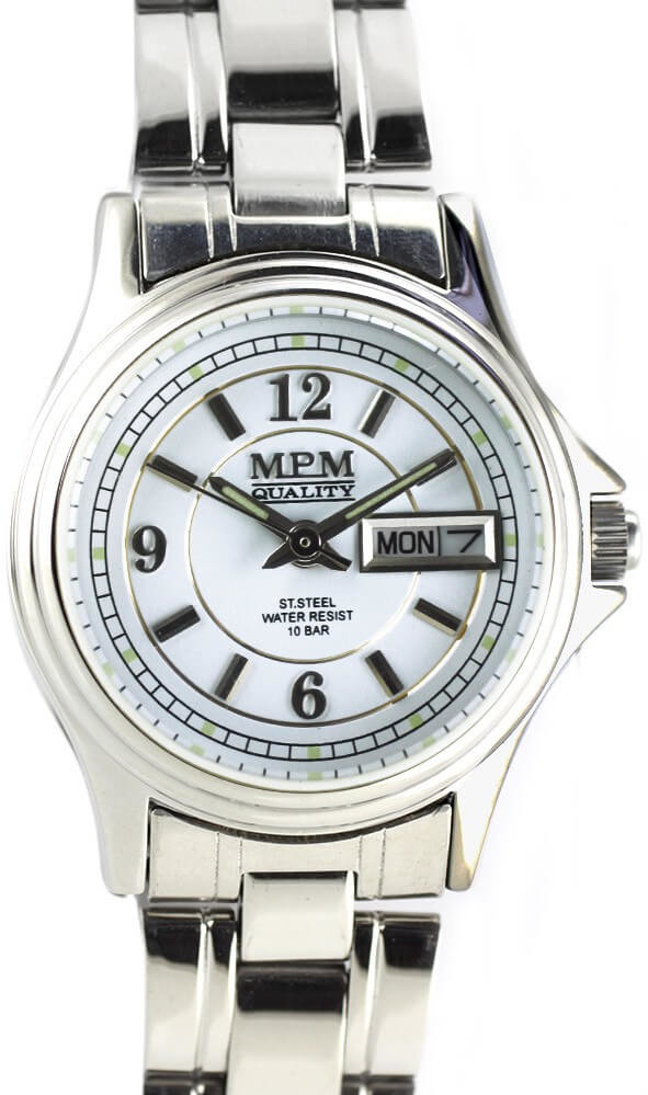 Prim MPM Quality W02M.10370.A