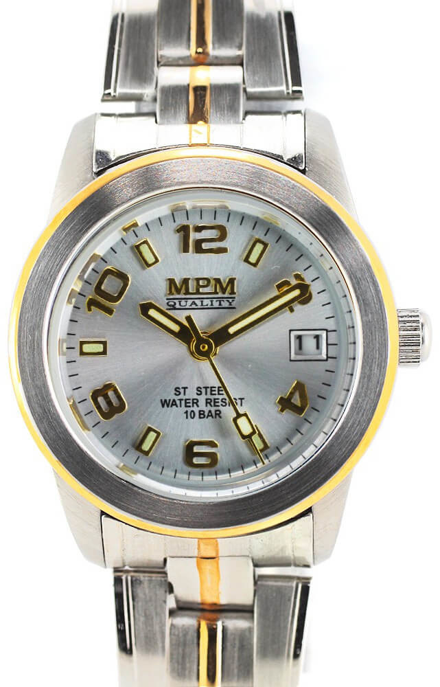 Prim MPM Quality W02M.10402.D