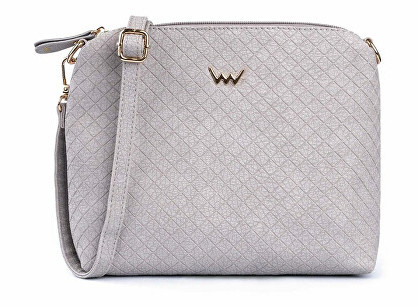 Vuch Dámska crossbody kabelka Hookie
