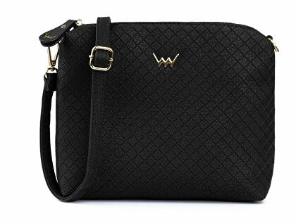 Vuch Dámska crossbody kabelka Kismet