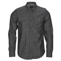 Košele s dlhým rukávom Lee REGULAR WESTERN SHIRT