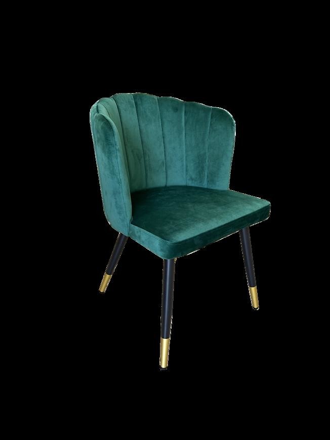 Stolicka Dc-2190 Master