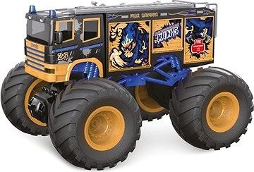 Buddy Toys BRC 18.423 Big Foot – truck