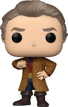 Funko POP! Dungeons and Dragons – Forge