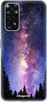 iSaprio Milky Way 11 pre Xiaomi Redmi Note 11/Note 11S