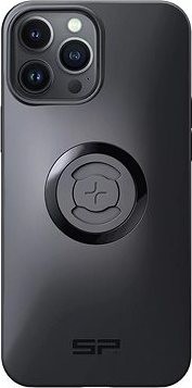 SP Connect Phone Case SPC+ iPhone 13 Pro Max/12 Pro Max, MagSafe