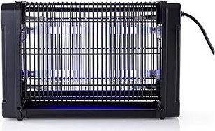 NEDIS INKI110CBK16