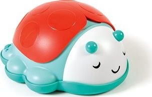 Clementoni Projektor lienka