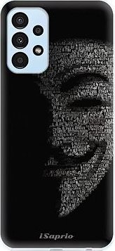iSaprio Vendeta 10 pre Samsung Galaxy A13