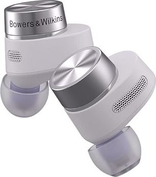 Bowers & Wilkins Pi5 S2 Spring Lilac