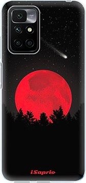 iSaprio Perseids 01 na Xiaomi Redmi 10
