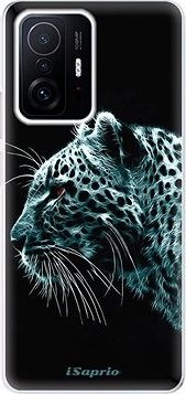 iSaprio Leopard 10 pre Xiaomi 11T/11T Pro
