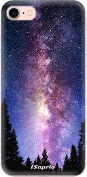 iSaprio Milky Way 11 pre iPhone 7/ 8/ SE 2020/ SE 2022