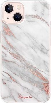 iSaprio RoseGold 11 pre iPhone 13