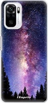 iSaprio Milky Way 11 pre Xiaomi Redmi Note 10/Note 10S