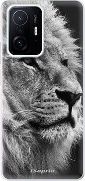 iSaprio Lion 10 pre Xiaomi 11T/11T Pro