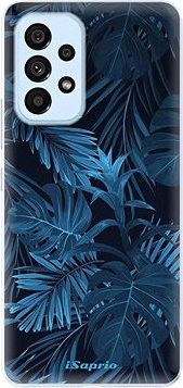 iSaprio Jungle 12 pre Samsung Galaxy A53 5G